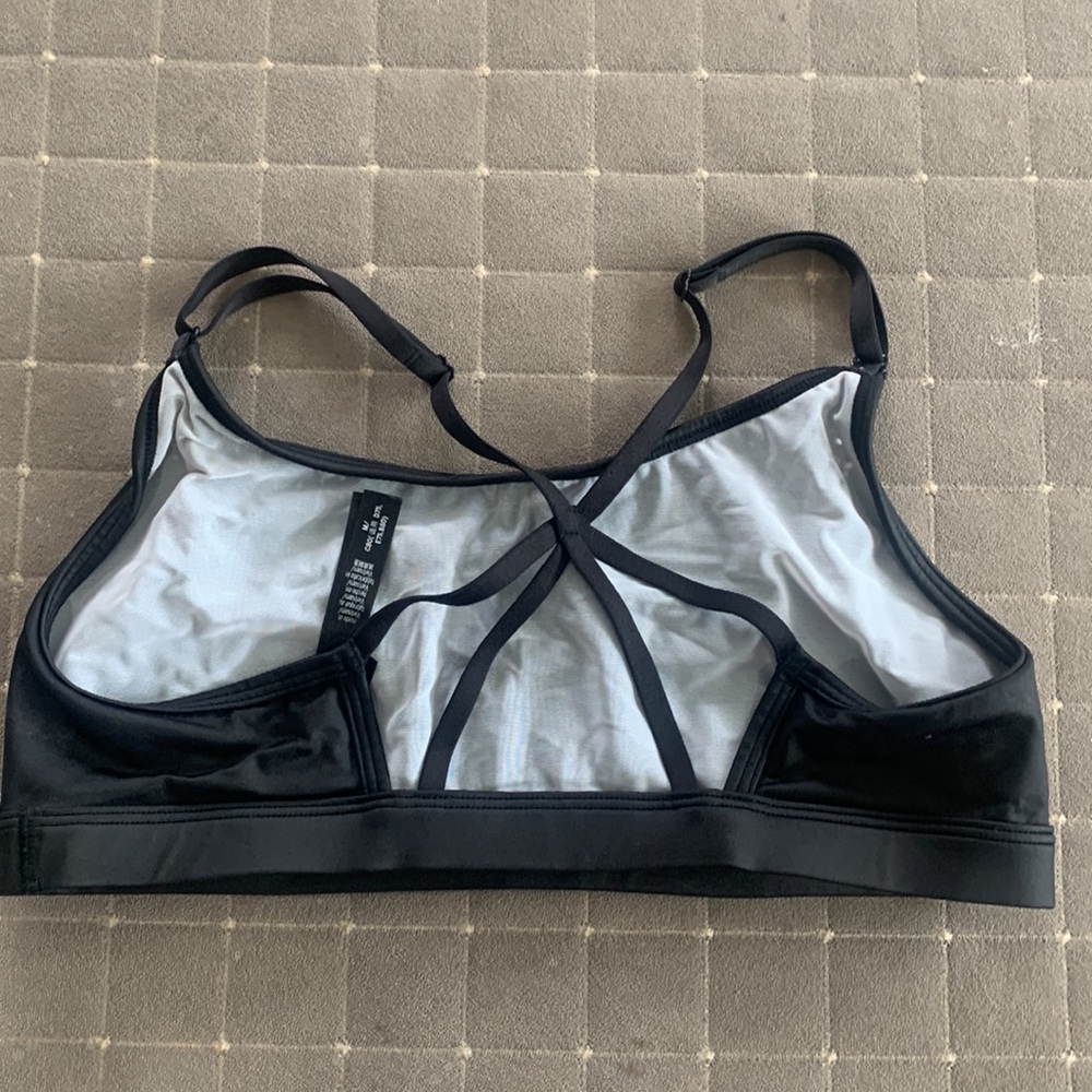 Victorias Secret Sport - Sports Bra - Picture 2 of 3